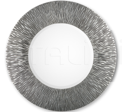 Настенное зеркало PORTAL 50-2840 Настенное зеркало PORTAL 50-2840 фабрика Christopher Guy