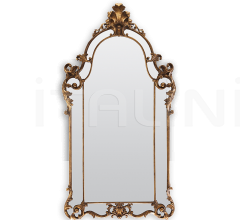 Настенное зеркало LAURUS 50-2843 Настенное зеркало LAURUS 50-2843 фабрика Christopher Guy