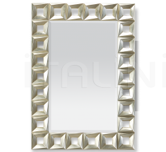 Настенное зеркало APRIL 50-2847 Настенное зеркало APRIL 50-2847 фабрика Christopher Guy