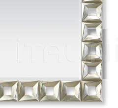 Настенное зеркало APRIL 50-2847 Настенное зеркало APRIL 50-2847 фабрика Christopher Guy