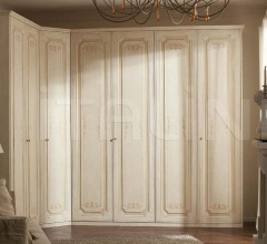 Гардеробный шкаф Scenico - bg/hd фабрика Benedetti Mobili