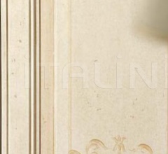 Гардеробный шкаф Scenico - bg/hd фабрика Benedetti Mobili