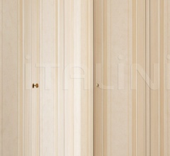 Гардеробный шкаф Scenico - bg/hdc фабрика Benedetti Mobili