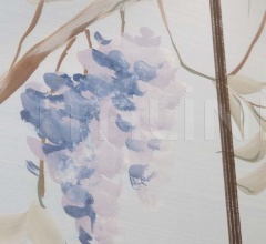 Гардеробный шкаф Trompe l'oeil - hd фабрика Benedetti Mobili