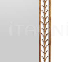 Настенное зеркало AUBAZINE 50-2961 фабрика Christopher Guy