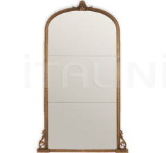 Напольное зеркало LECOULTRE 50-2965 фабрика Christopher Guy