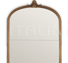 Напольное зеркало LECOULTRE 50-2965 фабрика Christopher Guy