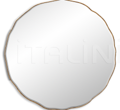 Настенное зеркало JAEGER 50-3008 фабрика Christopher Guy