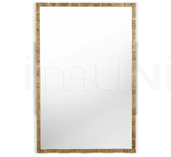 Настенное зеркало ALICE 50-2972 фабрика Christopher Guy