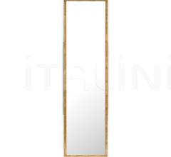 Настенное зеркало ALICE 50-2973 фабрика Christopher Guy