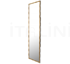 Настенное зеркало ALICE 50-2973 фабрика Christopher Guy