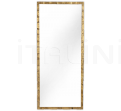 Настенное зеркало ALICE 50-2974 фабрика Christopher Guy