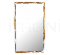 Настенное зеркало GARCHES 50-2987 фабрика Christopher Guy