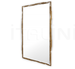 Настенное зеркало GARCHES 50-2987 фабрика Christopher Guy