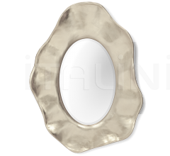 Настенное зеркало PEPITE D’OR 50-2988 фабрика Christopher Guy