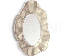 Настенное зеркало PEPITE D’OR 50-2988 фабрика Christopher Guy
