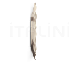 Настенное зеркало PEPITE D’OR 50-2988 фабрика Christopher Guy