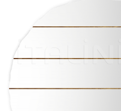 Настенное зеркало CHARMANT 50-2995 фабрика Christopher Guy