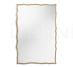 Настенное зеркало LE PORTAIL 50-2978 фабрика Christopher Guy