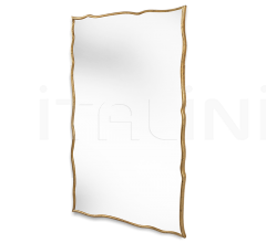 Настенное зеркало LE PORTAIL 50-2978 фабрика Christopher Guy