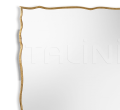 Настенное зеркало LE PORTAIL 50-2978 фабрика Christopher Guy