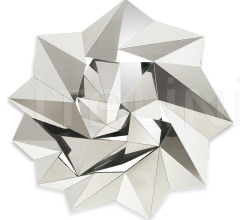 Настенное зеркало PRISM 50-3000 фабрика Christopher Guy