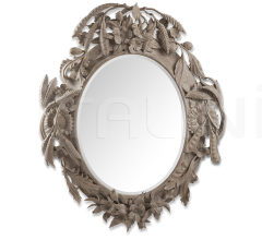 Настенное зеркало SUMMER HARVEST 50-3017 фабрика Christopher Guy