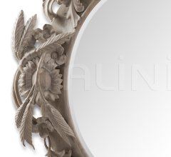 Настенное зеркало SUMMER HARVEST 50-3017 фабрика Christopher Guy