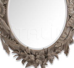 Настенное зеркало SUMMER HARVEST 50-3017 фабрика Christopher Guy