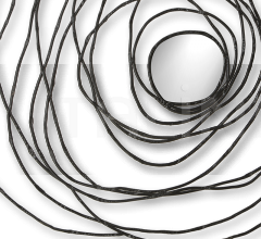 Настенное зеркало ARIADNE 50-3019 фабрика Christopher Guy