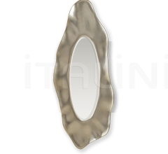 Настенное зеркало DALI 50-3036 фабрика Christopher Guy