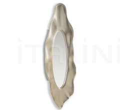 Настенное зеркало DALI 50-3036 фабрика Christopher Guy