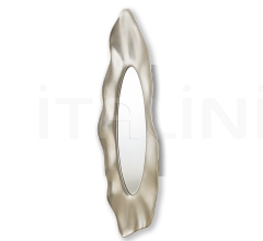 Настенное зеркало DALI 50-3036 фабрика Christopher Guy