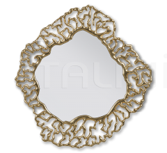 Настенное зеркало FILIGREE 50-3053 фабрика Christopher Guy