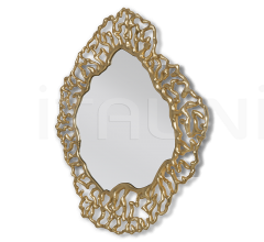 Настенное зеркало FILIGREE 50-3053 фабрика Christopher Guy