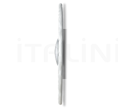 Настенное зеркало LABYRINTHE 50-3057 фабрика Christopher Guy