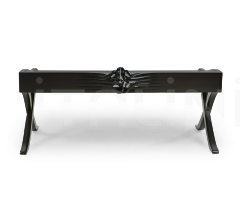 Поднос PROUST 46-0059 фабрика Christopher Guy