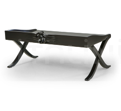 Поднос PROUST 46-0059 фабрика Christopher Guy