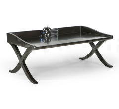 Поднос PROUST 46-0059 фабрика Christopher Guy