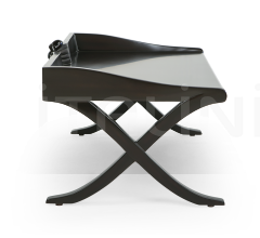 Поднос PROUST 46-0059 фабрика Christopher Guy