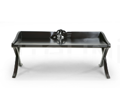 Поднос PROUST 46-0059 фабрика Christopher Guy