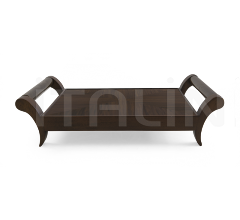 Поднос LE PLATEAU 46-0532 фабрика Christopher Guy