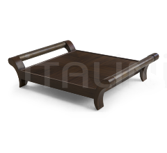 Поднос LE PLATEAU 46-0532 фабрика Christopher Guy