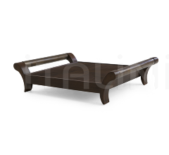 Поднос LE PLATEAU 46-0532 фабрика Christopher Guy