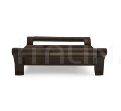 Поднос LE PLATEAU 46-0532 фабрика Christopher Guy