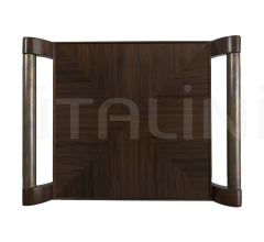 Поднос LE PLATEAU 46-0532 фабрика Christopher Guy