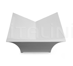 Поднос AUDREY 46-0551 фабрика Christopher Guy