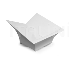 Поднос AUDREY 46-0551 фабрика Christopher Guy