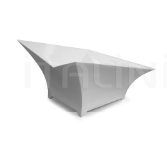 Поднос AUDREY 46-0551 фабрика Christopher Guy