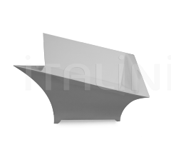 Поднос AUDREY 46-0551 фабрика Christopher Guy